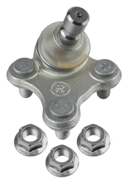 45780 01