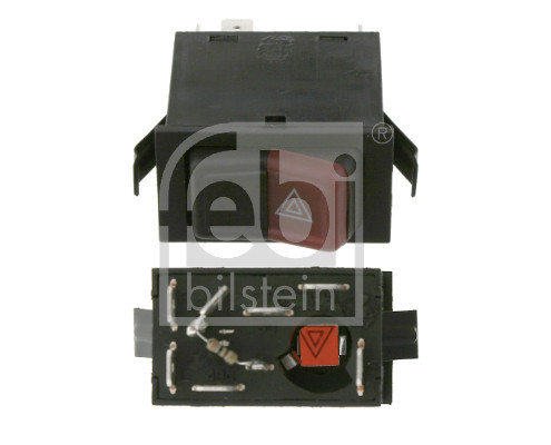 18147 FEBI BILSTEIN