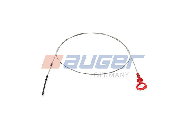 75996 AUGER