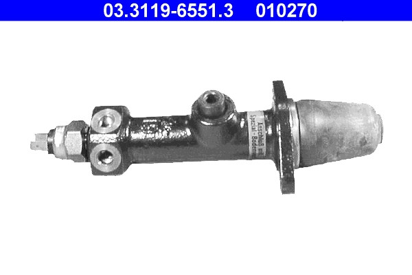 03.3119-6551.3