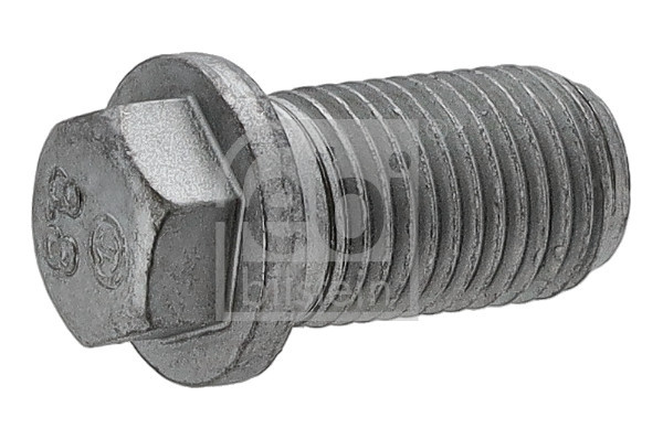 08277 FEBI BILSTEIN