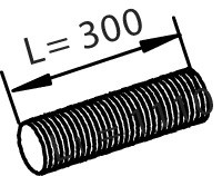 1000162202