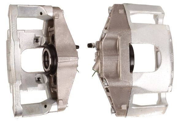 8AC 355 394-661 HELLA