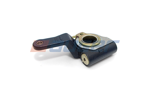 57843 AUGER