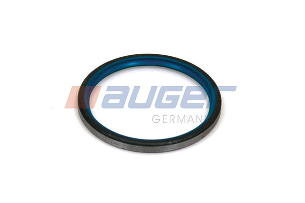 54889 AUGER