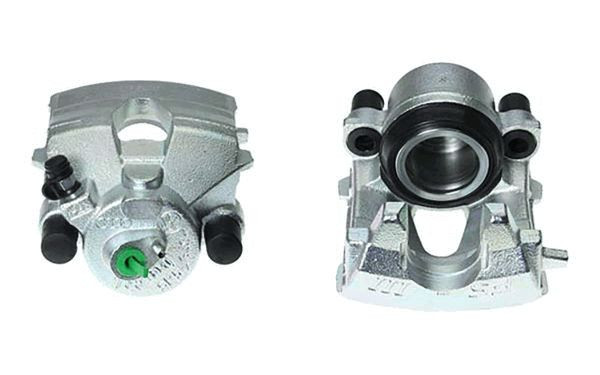 8AC 355 398-571 HELLA