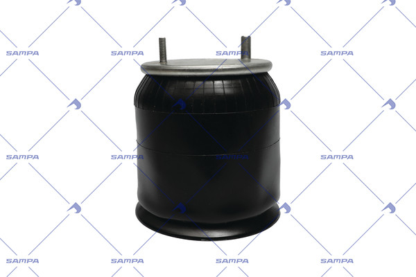 SP 554156-KP10