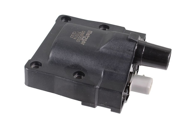 0880530 METZGER AUTOTE