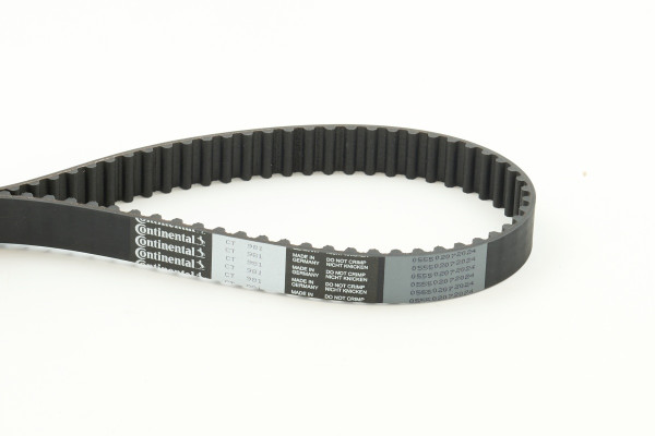 CT981COT