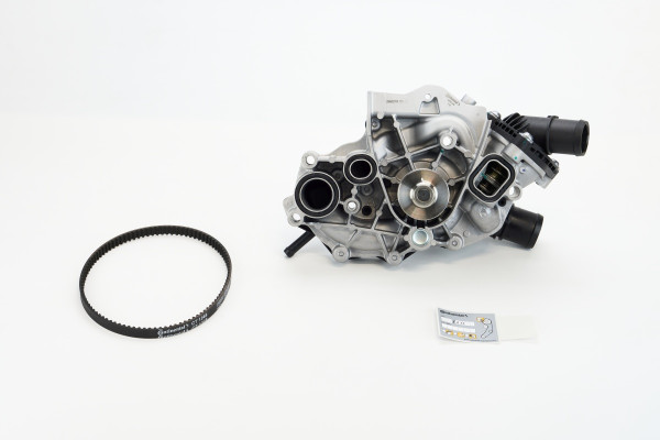 CT1248WP1COT