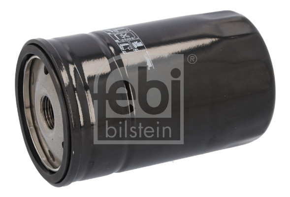 27136 FEBI BILSTEIN