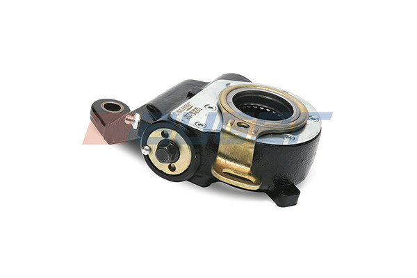 57936 AUGER