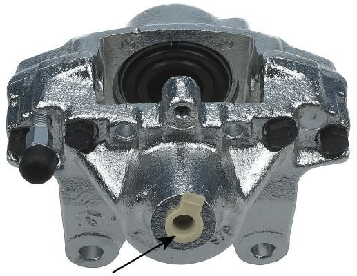 8AC 355 382-561 HELLA