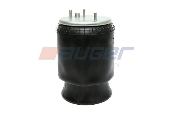 AU 345580-KP05