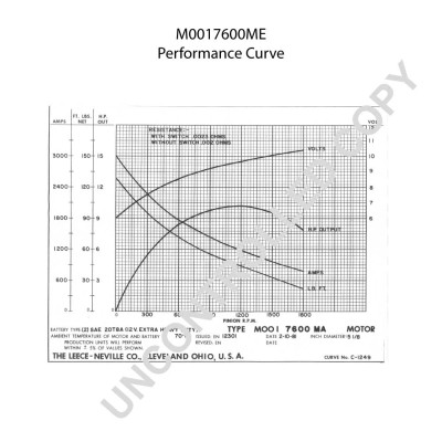 M0017600ME