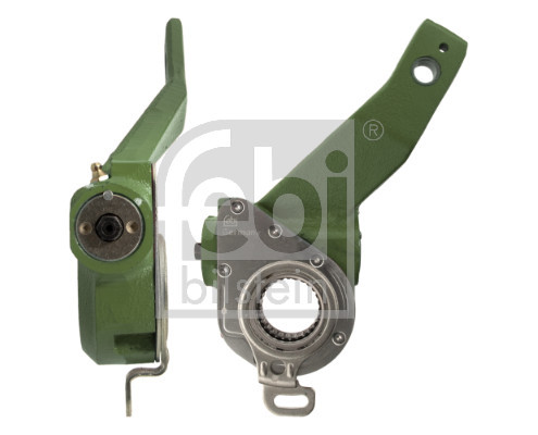 35094 FEBI BILSTEIN