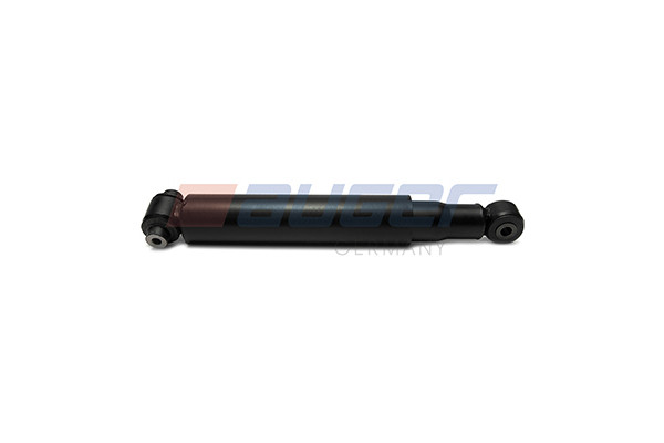 20852 AUGER