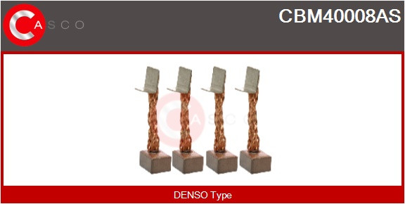 CBM40008AS