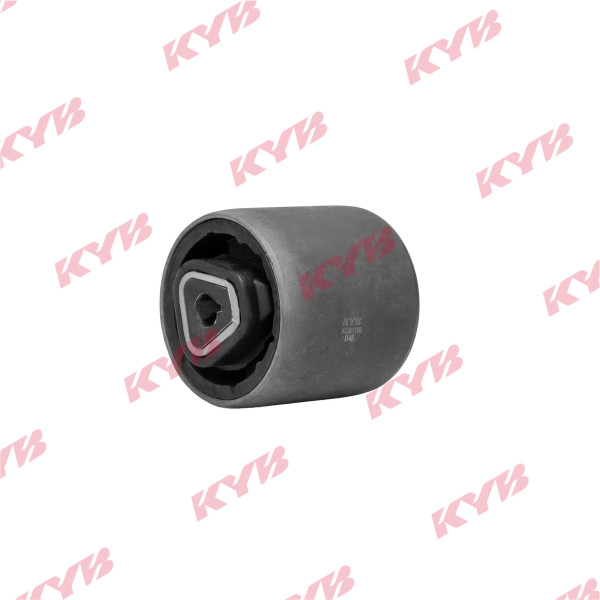 KCM1106