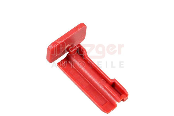 8029032 METZGER AUTOTE