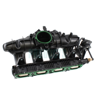 7519509