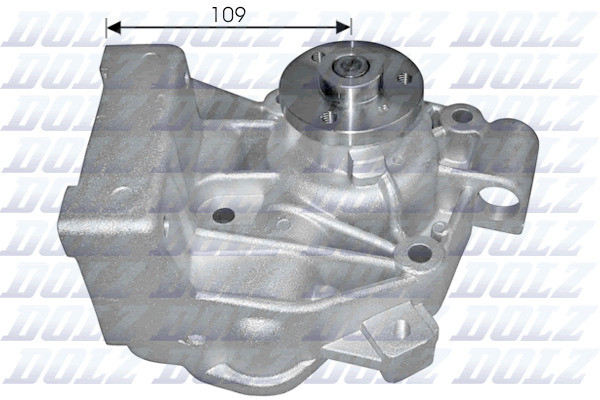 S168