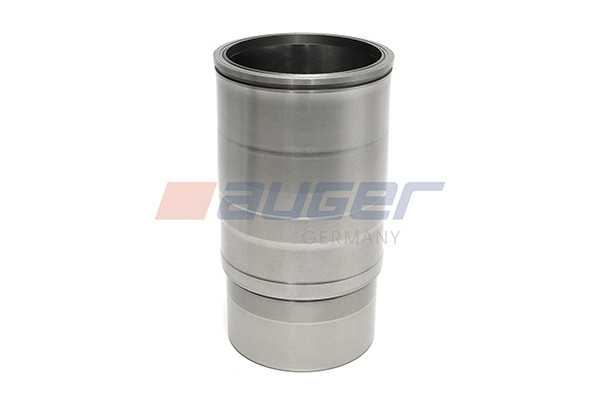 107904 AUGER
