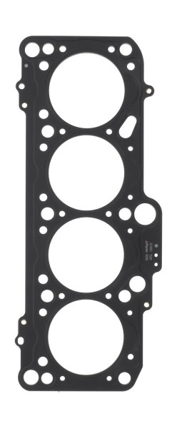 BV860