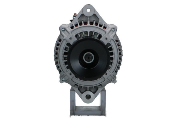 196.512.060.050 BV PSH