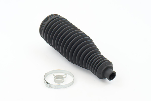 STB1069COT