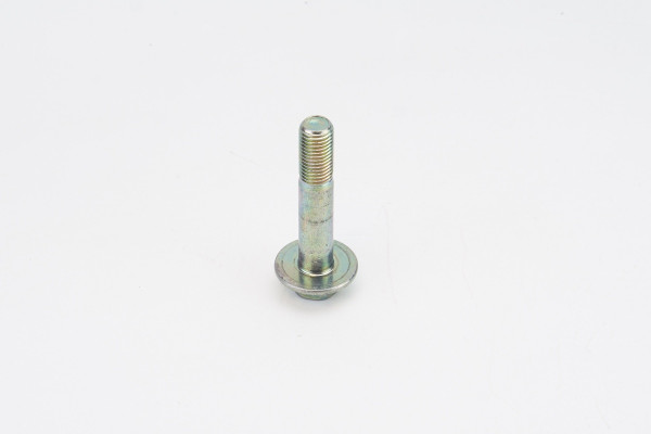 V49074COT