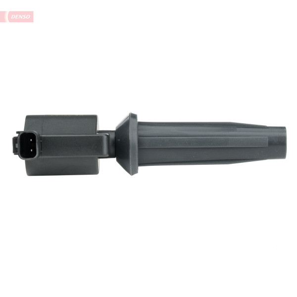DIC-0217