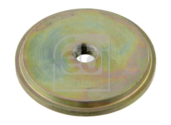 10610 FEBI BILSTEIN