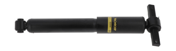 G2259