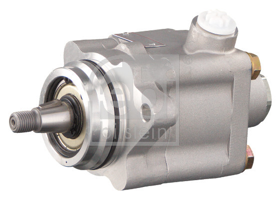 104874 FEBI BILSTEIN