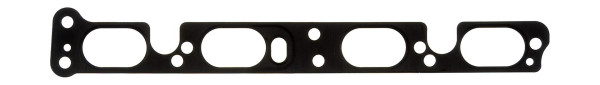JD5149