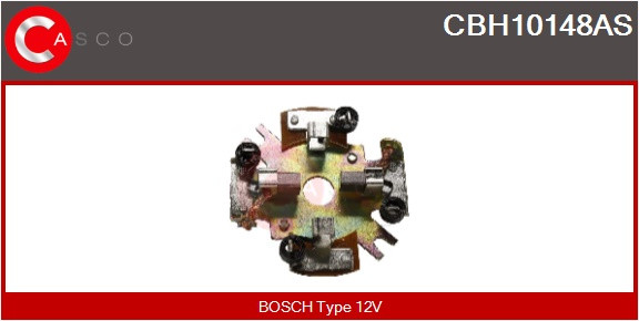 CBH10148AS