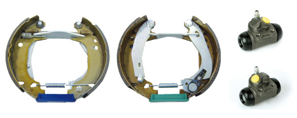 FMK080