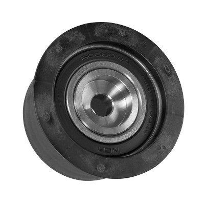V57009COT