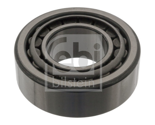 47220 FEBI BILSTEIN