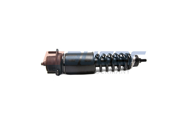 20995 AUGER
