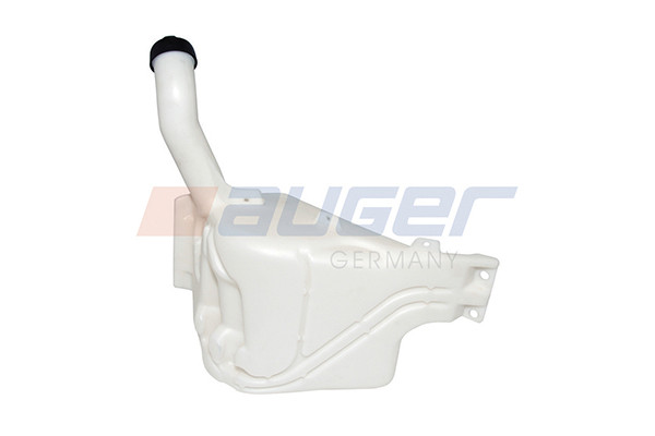 66486 AUGER