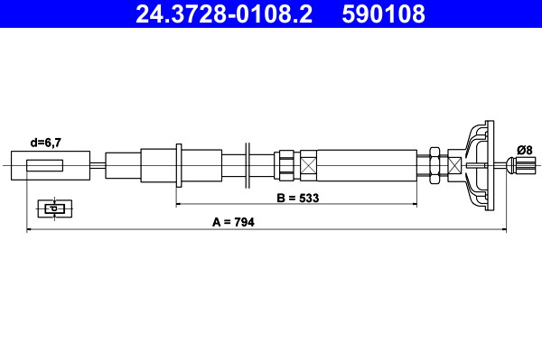 24.3728-0108.2