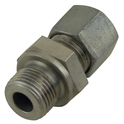 3505009H