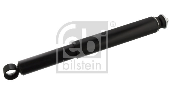 20599 FEBI BILSTEIN