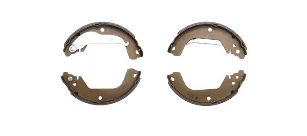 8DB 355 022-391 HELLA