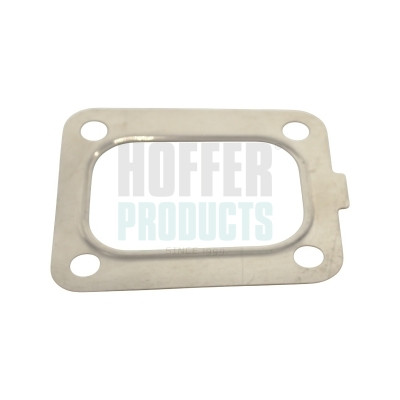 016463 HOFFER