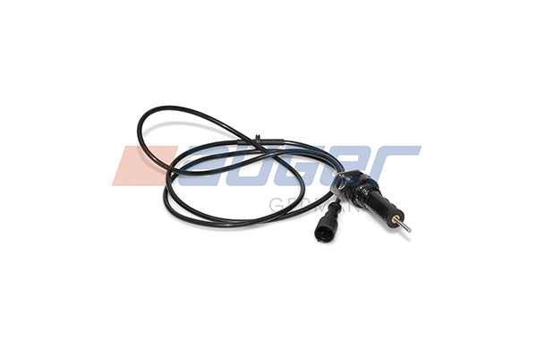 70707 AUGER