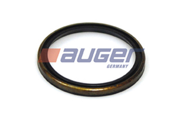 54844 AUGER