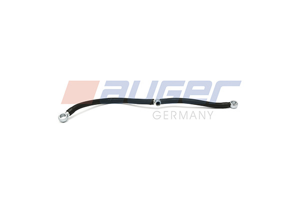 85573 AUGER